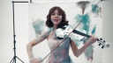 Unfolding_28feat__Rachel_Platten29__-01205.jpg