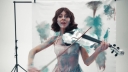Unfolding_28feat__Rachel_Platten29__-01206.jpg