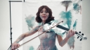 Unfolding_28feat__Rachel_Platten29__-01207.jpg