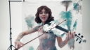 Unfolding_28feat__Rachel_Platten29__-01208.jpg