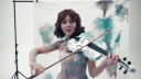 Unfolding_28feat__Rachel_Platten29__-01209.jpg