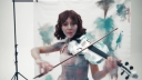 Unfolding_28feat__Rachel_Platten29__-01210.jpg