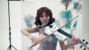 Unfolding_28feat__Rachel_Platten29__-01211.jpg