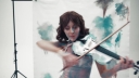 Unfolding_28feat__Rachel_Platten29__-01212.jpg