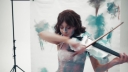 Unfolding_28feat__Rachel_Platten29__-01213.jpg