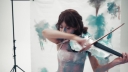 Unfolding_28feat__Rachel_Platten29__-01214.jpg