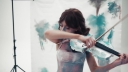 Unfolding_28feat__Rachel_Platten29__-01215.jpg