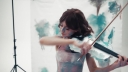 Unfolding_28feat__Rachel_Platten29__-01216.jpg