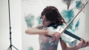 Unfolding_28feat__Rachel_Platten29__-01217.jpg