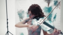 Unfolding_28feat__Rachel_Platten29__-01218.jpg
