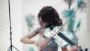Unfolding_28feat__Rachel_Platten29__-01219.jpg