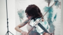 Unfolding_28feat__Rachel_Platten29__-01220.jpg