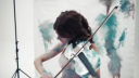 Unfolding_28feat__Rachel_Platten29__-01221.jpg