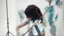 Unfolding_28feat__Rachel_Platten29__-01222.jpg