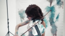 Unfolding_28feat__Rachel_Platten29__-01223.jpg