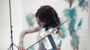Unfolding_28feat__Rachel_Platten29__-01224.jpg
