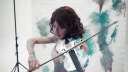 Unfolding_28feat__Rachel_Platten29__-01225.jpg
