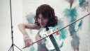 Unfolding_28feat__Rachel_Platten29__-01226.jpg