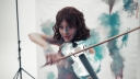 Unfolding_28feat__Rachel_Platten29__-01227.jpg