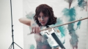 Unfolding_28feat__Rachel_Platten29__-01228.jpg