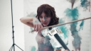 Unfolding_28feat__Rachel_Platten29__-01229.jpg