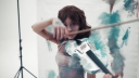 Unfolding_28feat__Rachel_Platten29__-01230.jpg