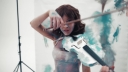 Unfolding_28feat__Rachel_Platten29__-01231.jpg