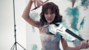 Unfolding_28feat__Rachel_Platten29__-01235.jpg