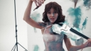 Unfolding_28feat__Rachel_Platten29__-01237.jpg