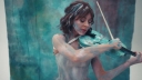 Unfolding_28feat__Rachel_Platten29__-01285.jpg