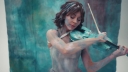 Unfolding_28feat__Rachel_Platten29__-01286.jpg