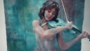 Unfolding_28feat__Rachel_Platten29__-01287.jpg