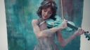 Unfolding_28feat__Rachel_Platten29__-01289.jpg