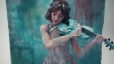 Unfolding_28feat__Rachel_Platten29__-01290.jpg