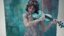 Unfolding_28feat__Rachel_Platten29__-01291.jpg