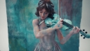 Unfolding_28feat__Rachel_Platten29__-01292.jpg
