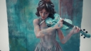 Unfolding_28feat__Rachel_Platten29__-01293.jpg