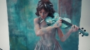Unfolding_28feat__Rachel_Platten29__-01294.jpg