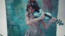 Unfolding_28feat__Rachel_Platten29__-01295.jpg