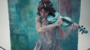 Unfolding_28feat__Rachel_Platten29__-01296.jpg