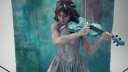 Unfolding_28feat__Rachel_Platten29__-01297.jpg