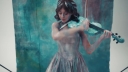 Unfolding_28feat__Rachel_Platten29__-01298.jpg