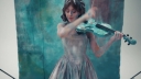 Unfolding_28feat__Rachel_Platten29__-01299.jpg