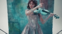 Unfolding_28feat__Rachel_Platten29__-01300.jpg