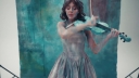 Unfolding_28feat__Rachel_Platten29__-01301.jpg
