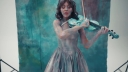 Unfolding_28feat__Rachel_Platten29__-01302.jpg
