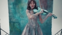 Unfolding_28feat__Rachel_Platten29__-01303.jpg
