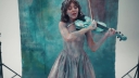 Unfolding_28feat__Rachel_Platten29__-01304.jpg