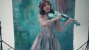 Unfolding_28feat__Rachel_Platten29__-01305.jpg