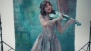 Unfolding_28feat__Rachel_Platten29__-01306.jpg